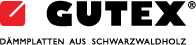 Gutex - Holzfaser